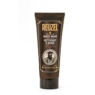 Reuzel Clean & Refresh Beard Wash 6.76oz