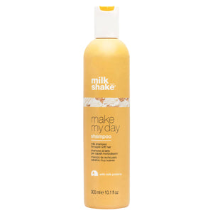 Milk Shake- Make My Day Shampoo