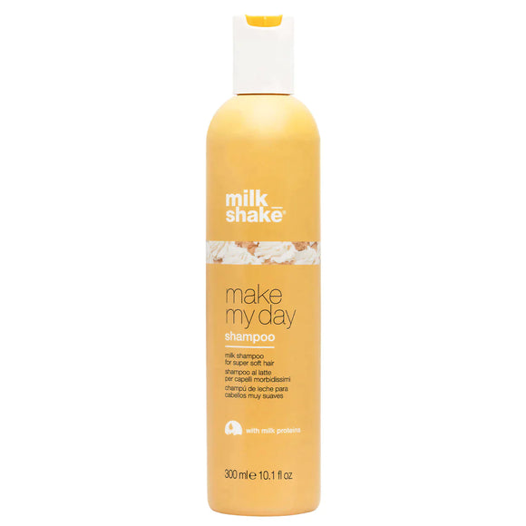 Milk Shake- Make My Day Shampoo