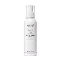 Keune Care Curl Control Boost Spray 140ml - Shear Forte