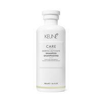 Keune Care Derma Activate Shampoo - Shear Forte