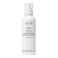 Keune Care Absolute Volume Thermal Protector - Shear Forte
