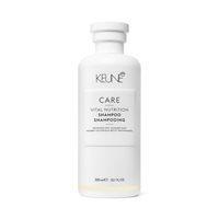 Keune Care Vital Nutrition Shampoo - Shear Forte
