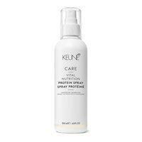 Keune Care Vital Nutrition Protein Spray 200ml - Shear Forte