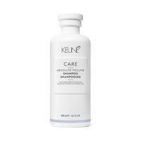 Keune Care Absolute Volume Shampoo - Shear Forte