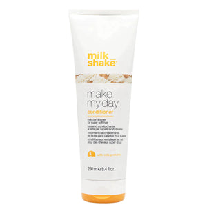Milk Shake- Make My Day Conditioner