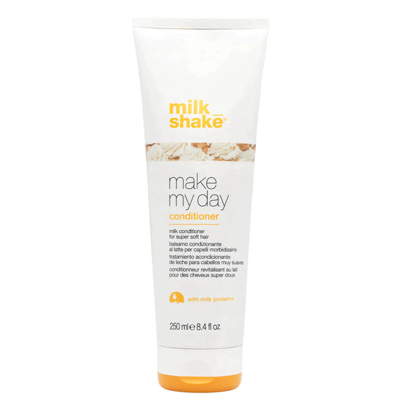 Milk Shake- Make My Day Conditioner