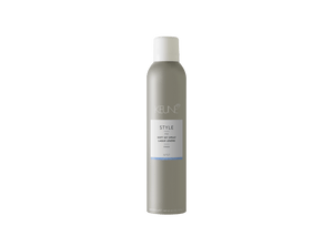 Keune Soft Set Spray 300ml - Shear Forte
