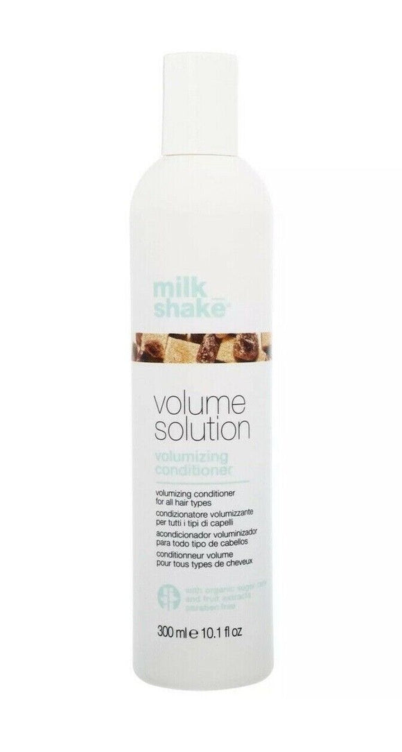 Milk Shake- Volumizing Conditioner