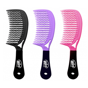 Wet Comb - Shear Forte
